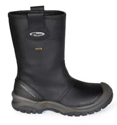 Afbeelding - 781703920160216-jpg